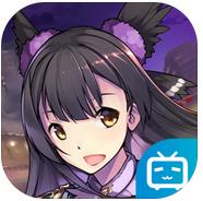 神代梦华谭最新版