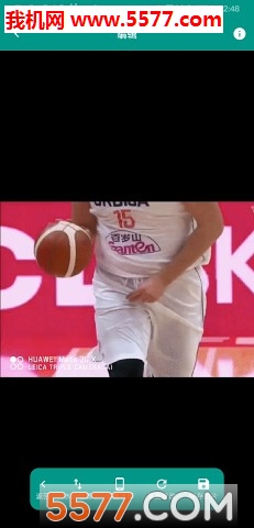 沃特马克(水印相机)的图册