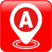 金刚车联v3软件