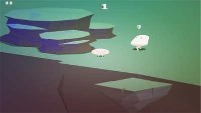 饥饿桃子的图册