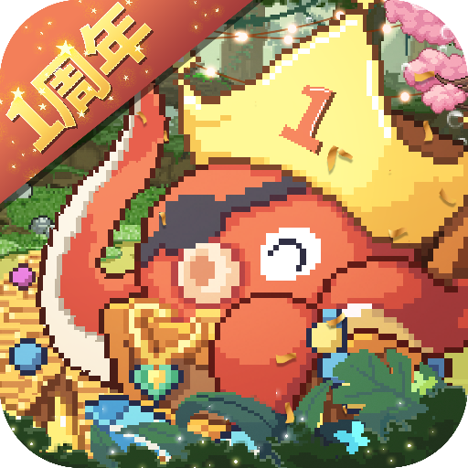 异次元大作战正式版