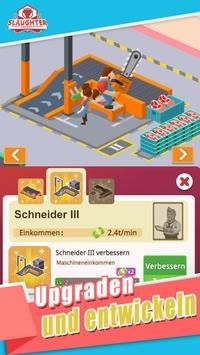 屠宰工厂的图册