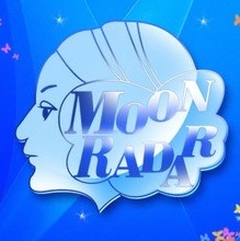 梦瑞达经期管理助手客户端