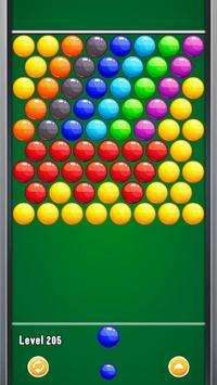 泡泡波波球手机版的图册