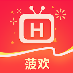 菠欢短视频最新版