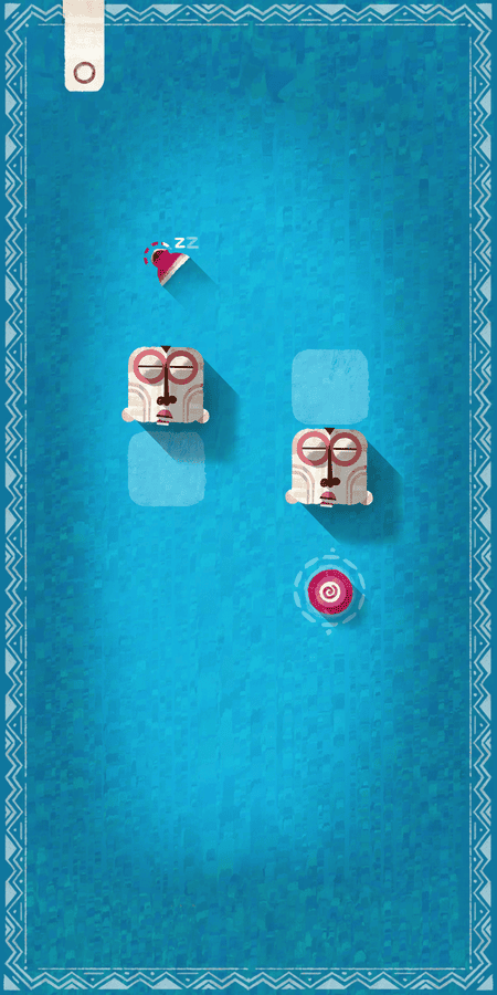 咿哟游戏(ELOH)的图册