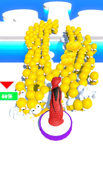 我就是大佬官方版的图册