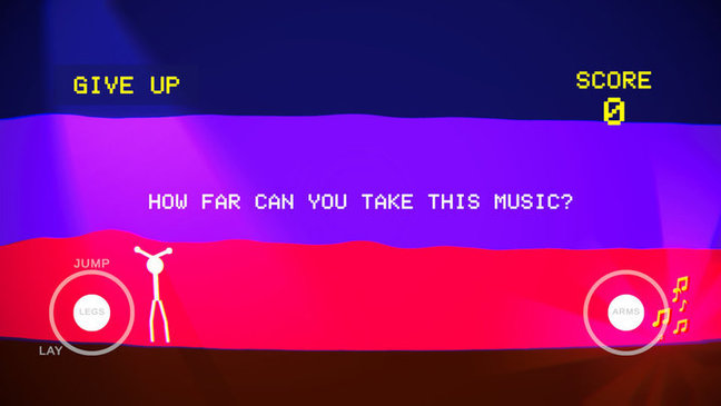 节奏火柴人无限金币中文版的图册