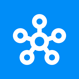 三星smartthings中文版app