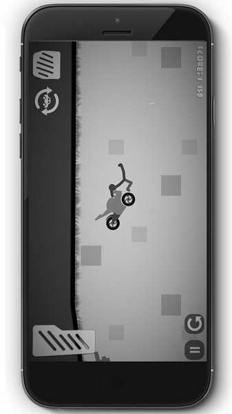 火柴人车祸模拟器旧版的图册