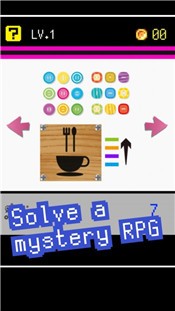 像素巫师英雄中文版的图册