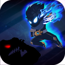 全民来打怪内购破解版