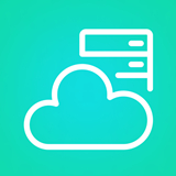 数据恢复强力修复专家