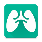 戒烟记录(SmokeAware)