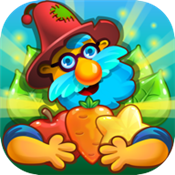 FarmCharm(魅力农场)