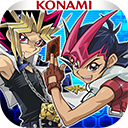 游戏王：决斗链接国际服最新版