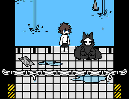 兽化实验室changed的图册