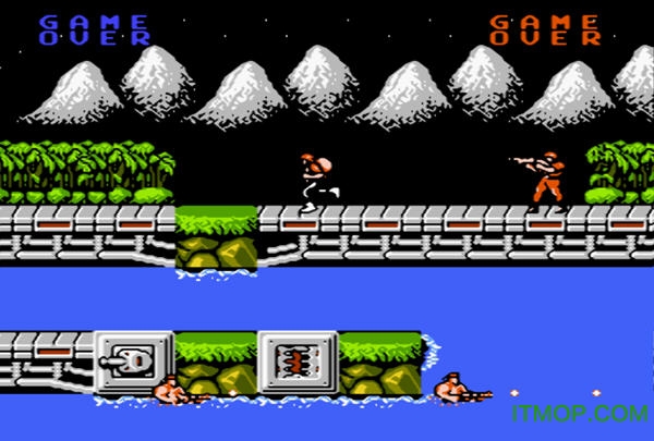 93超级魂无限命的图册