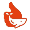 鲸选优享手机版