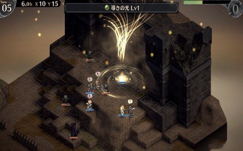 佣兵烈焰黎明双龙的图册