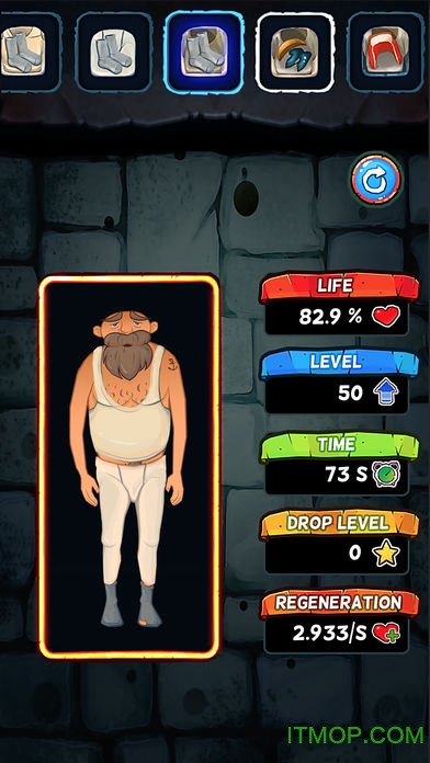 最好的流浪汉的图册