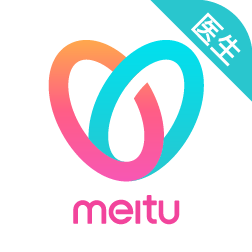 美图问医皮肤医生手机版