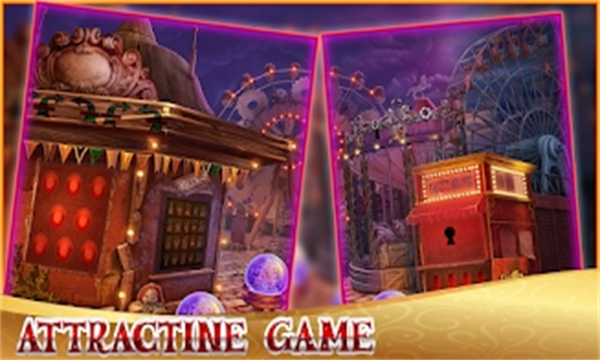 海盗快乐女孩逃亡游戏(PirateJovialGirlEscape)的图册