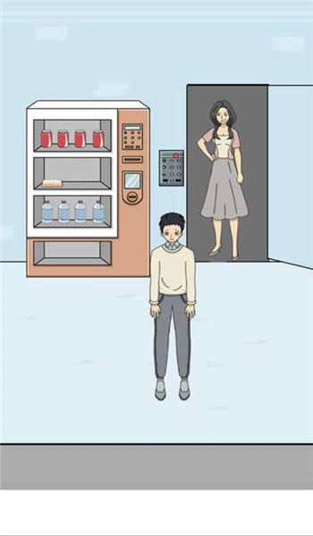 寻找热狗大作战游戏的图册