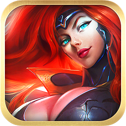 奇迹之神bt版公益服