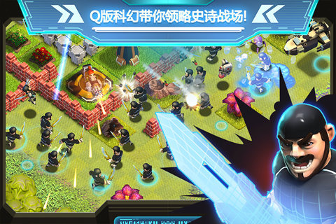 360星国战役手游的图册