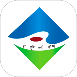 大美杂多app最新版