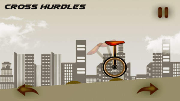 一个车轮的图册