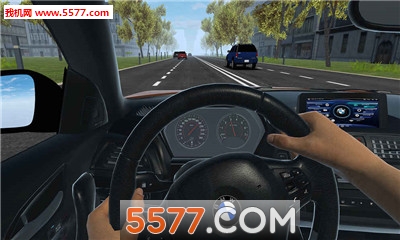 超车小能手安卓版的图册