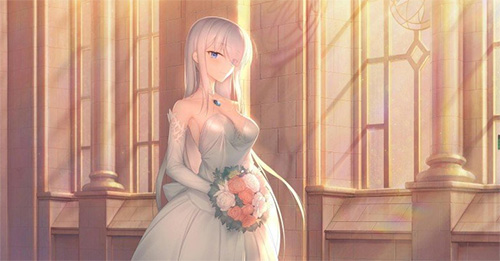 月球坠落时汉化版的图册