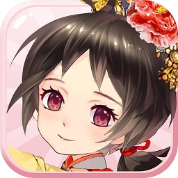 甜心格格安卓九游版