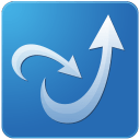 勒索病毒文件恢复工具手机版(金山手机毒霸)