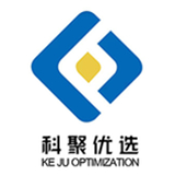 科聚优选