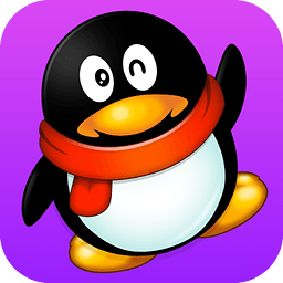 qq全能宝手机版