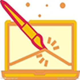 画图第一名软件