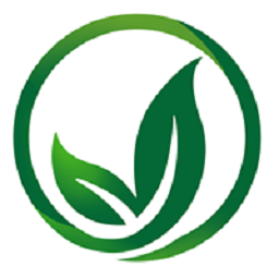 森玮达(二手回收交易)