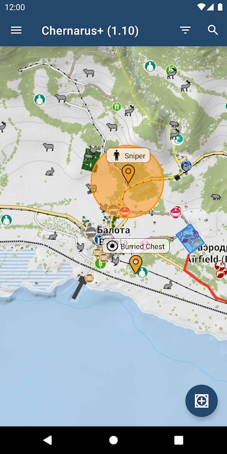 izurvivedayz的图册