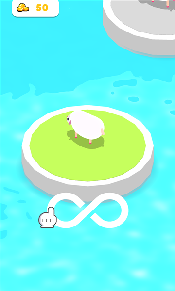 AnimalIslandWar(动物岛战争安卓版)的图册