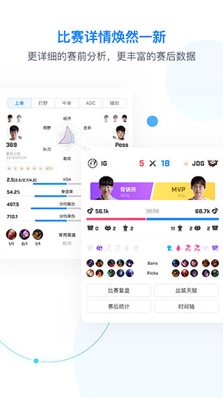 score电竞的图册