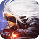 阿拉德之怒二觉版本