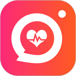 闪聊闪约2021最新版