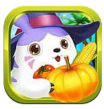 小小龙猫岛内购修改版