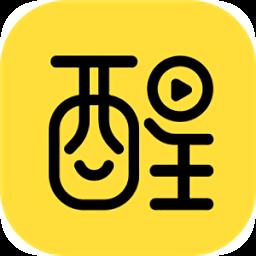 佛山电视台醒目视频最新版