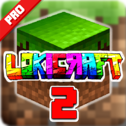 像素世界2021手机最新版