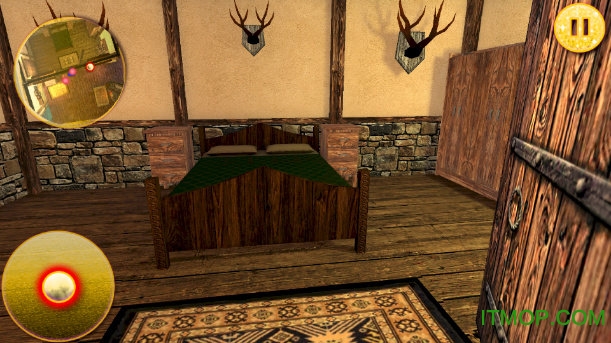 邻居老王手机版的图册