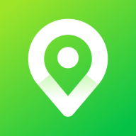 小灵狗出行官方版